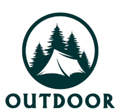 Outdoor Life Store